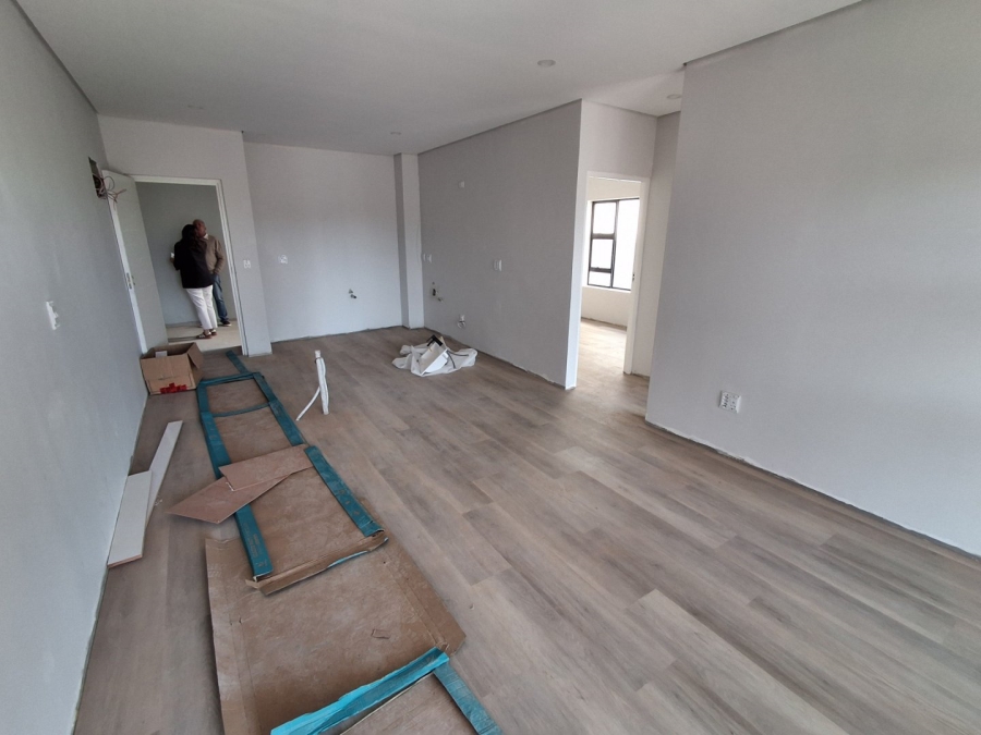 2 Bedroom Property for Sale in Beachfront Western Cape
